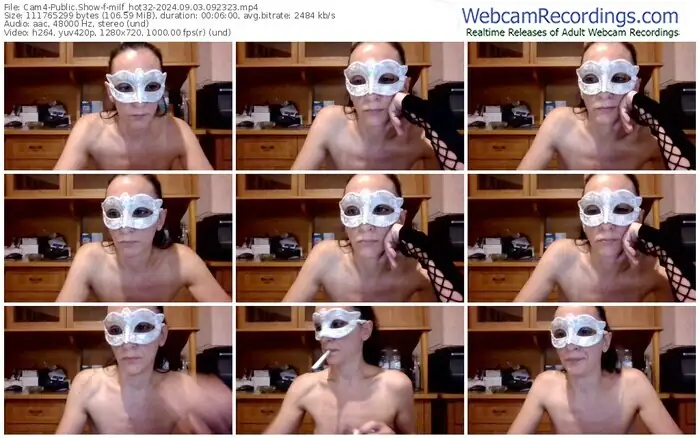 cam4-milf_hot32-09-03-2024-09-23-23