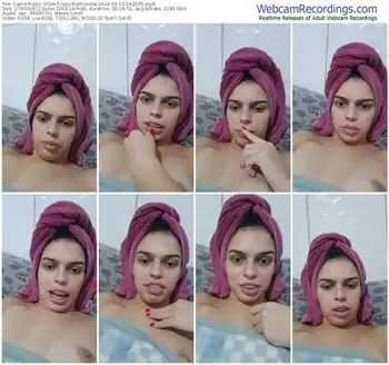 cam4-rosynhamorena-09-03-2024-04-20-35