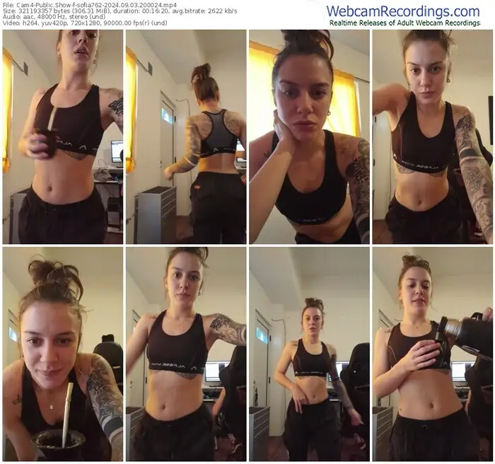 cam4-sofia762-09-03-2024-20-00-24