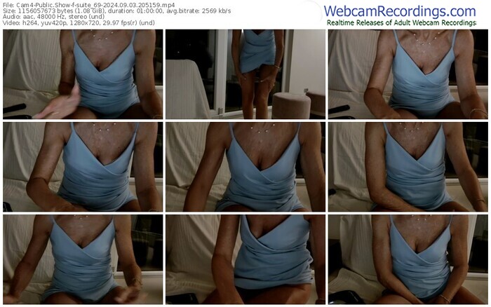 cam4-suite_69-09-03-2024-20-51-59