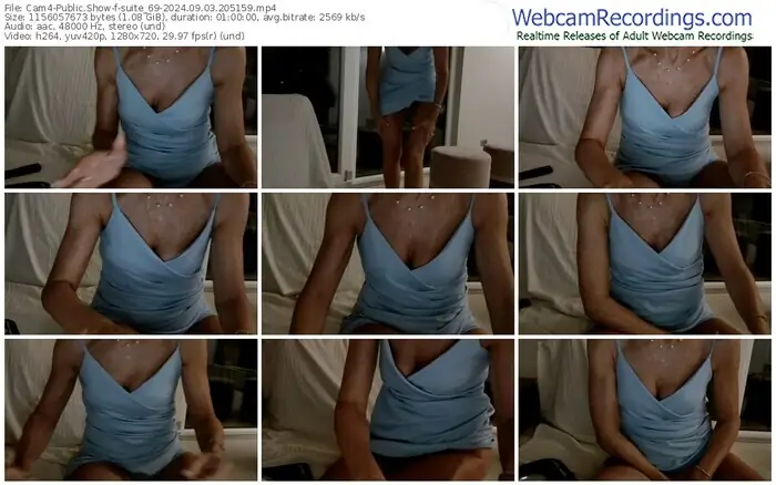 cam4-suite_69-09-03-2024-20-51-59