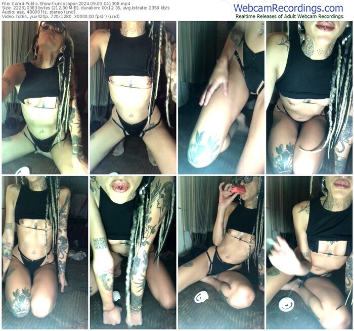 cam4-uncocopor-09-03-2024-04-13-08