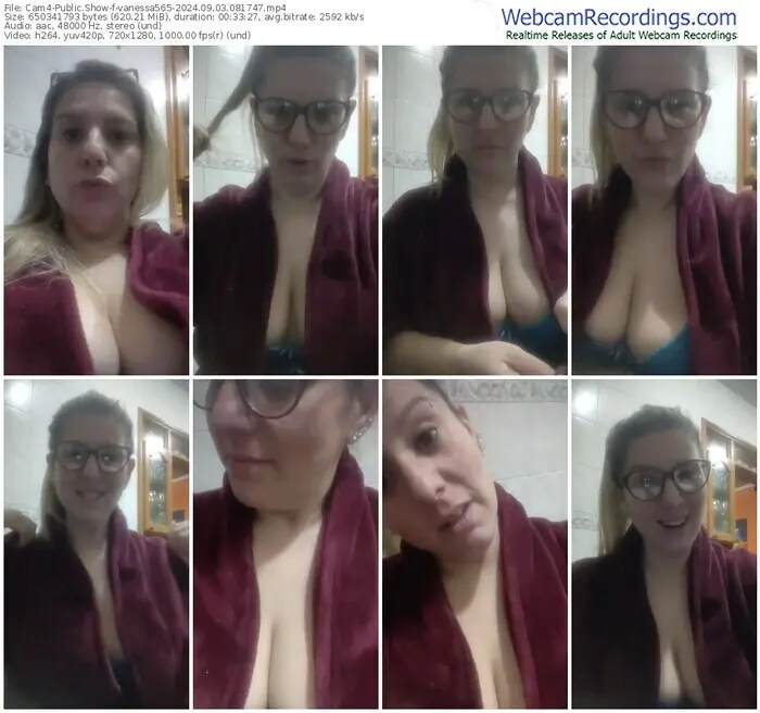 cam4-vanessa565-09-03-2024-08-17-47