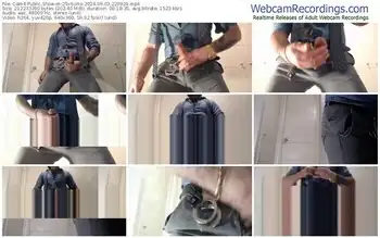 cam4-25x6cms-09-03-2024-22-09-29