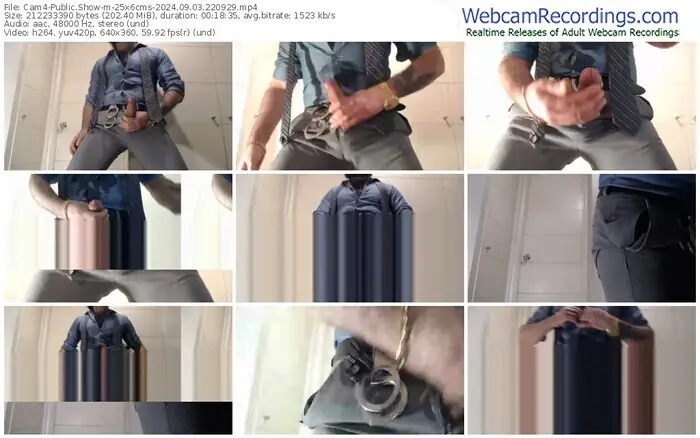 cam4-25x6cms-09-03-2024-22-09-29