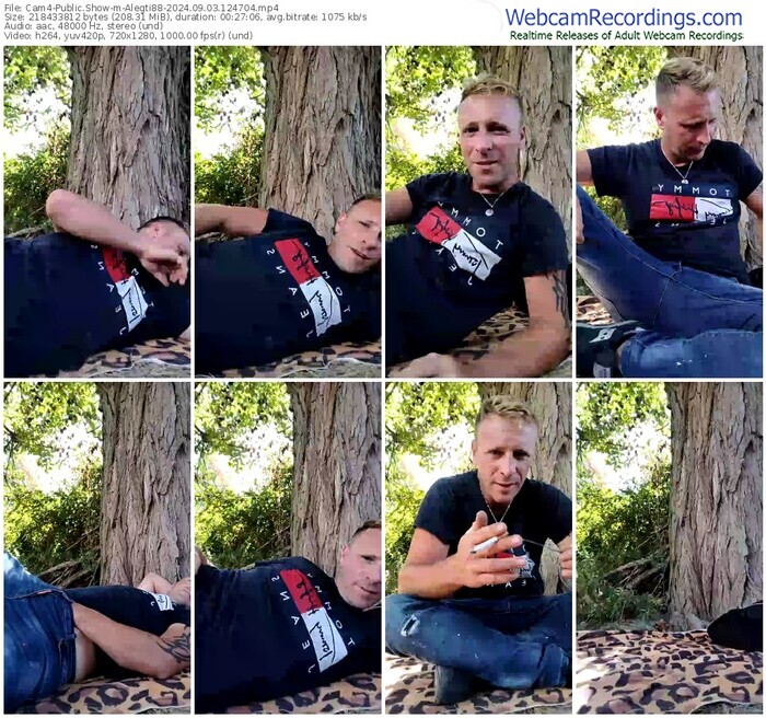 cam4-alegti88-09-03-2024-12-47-04