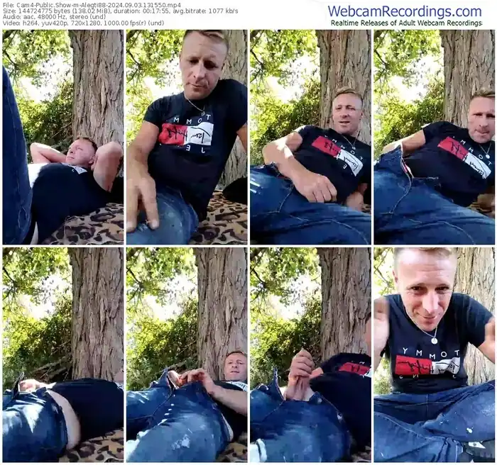 cam4-alegti88-09-03-2024-13-15-50