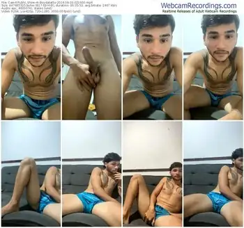cam4-boydatatto-09-03-2024-02-19-30