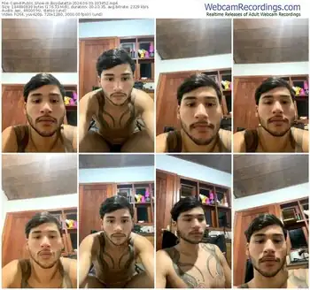 cam4-boydatatto-09-03-2024-03-34-52