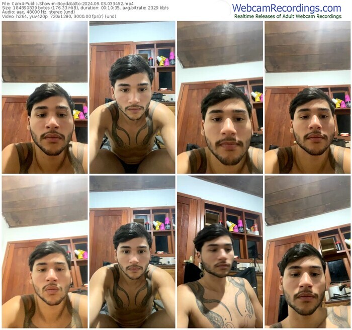 cam4-boydatatto-09-03-2024-03-34-52