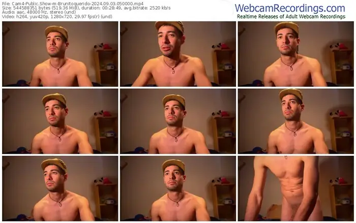 cam4-brunitoquerido-09-03-2024-05-00-00