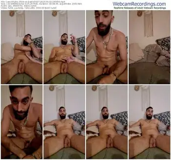 cam4-dawod007-09-03-2024-19-56-56