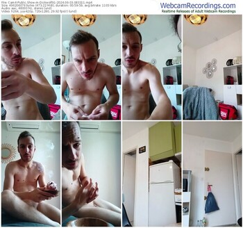 cam4-dickwolf91-09-03-2024-08-33-11