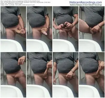 cam4-doperman-09-03-2024-23-42-45