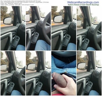 cam4-dotadoszuber-09-03-2024-10-57-30