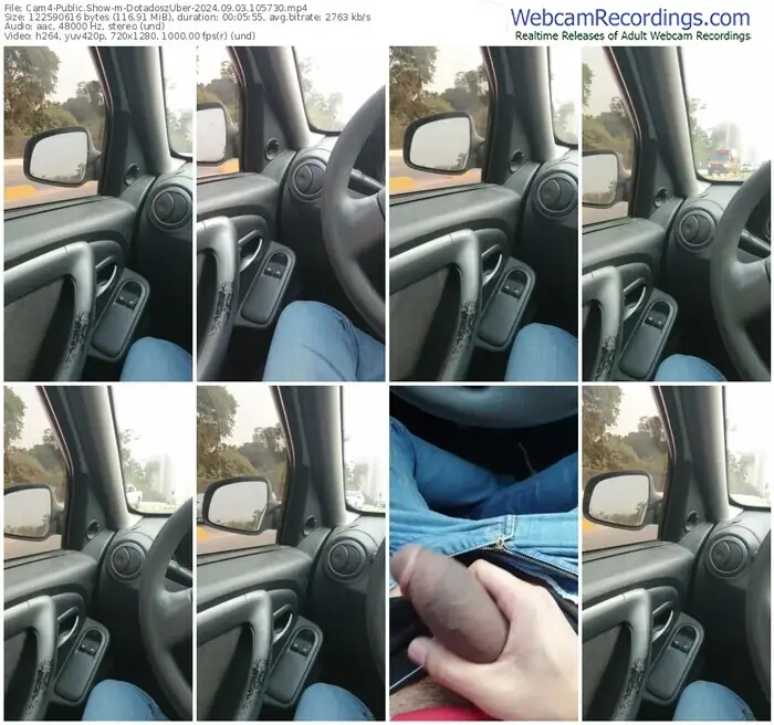 cam4-dotadoszuber-09-03-2024-10-57-30