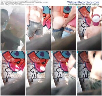 cam4-horny_cruising-09-03-2024-15-54-57