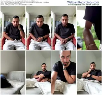 cam4-iam_jules-09-03-2024-11-36-01