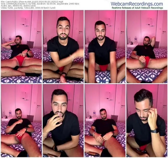 cam4-iam_jules-09-03-2024-19-25-12