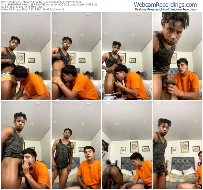 cam4-khalifa_hunter-09-03-2024-21-26-50