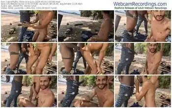 cam4-kilyou-09-03-2024-16-33-40