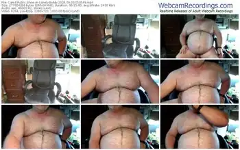 cam4-lonelydaddy-09-03-2024-05-05-49