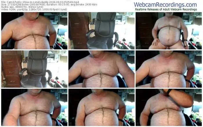 cam4-lonelydaddy-09-03-2024-05-05-49