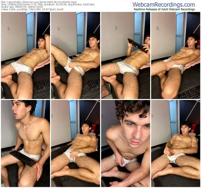 cam4-luca_ferrer-09-03-2024-05-30-31