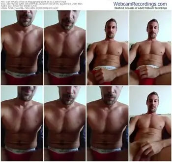 cam4-magagna91-09-03-2024-12-04-47