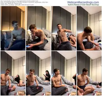 cam4-maxlad18-09-03-2024-11-24-44