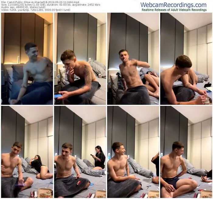 cam4-maxlad18-09-03-2024-11-24-44