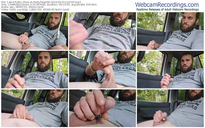 cam4-pantyfeign69-09-03-2024-12-41-55