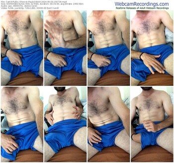 cam4-paulo33000-09-03-2024-15-07-34