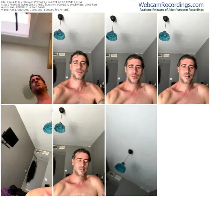 cam4-pollon29_cm-09-03-2024-15-54-12