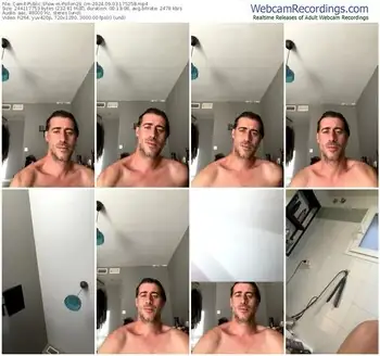 cam4-pollon29_cm-09-03-2024-17-52-58