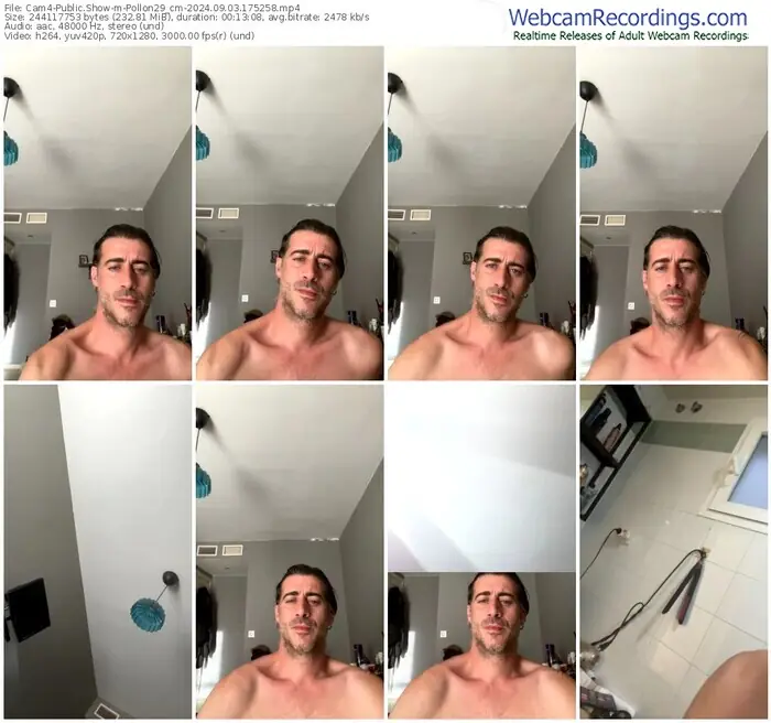 cam4-pollon29_cm-09-03-2024-17-52-58