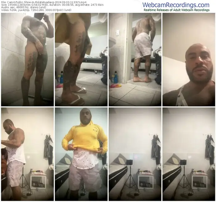 cam4-rolatatuadaxg-09-03-2024-11-33-15