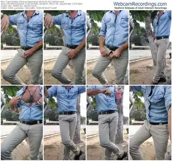 cam4-spix4ever-09-03-2024-13-05-00