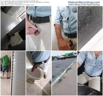 cam4-spix4ever-09-03-2024-13-42-34