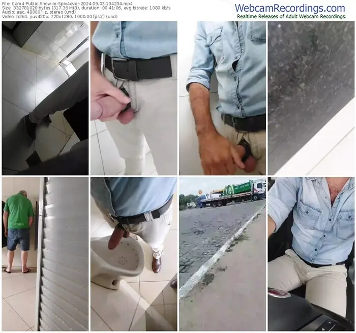 cam4-spix4ever-09-03-2024-13-42-34