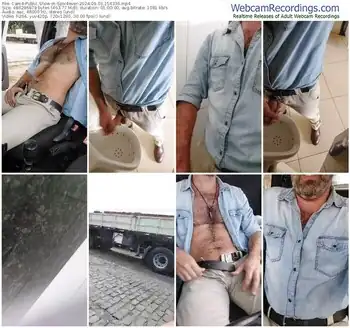 cam4-spix4ever-09-03-2024-15-43-36