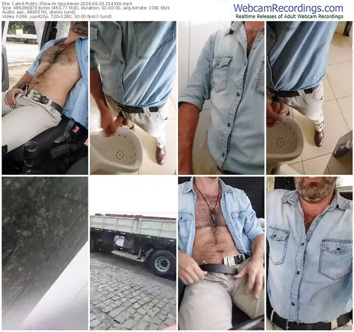 cam4-spix4ever-09-03-2024-15-43-36