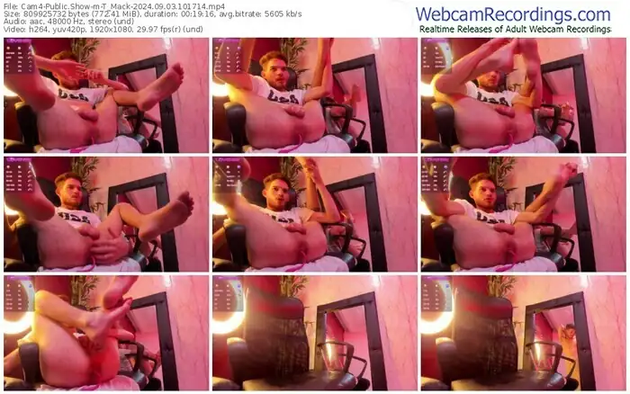 cam4-t_mack-09-03-2024-10-17-14