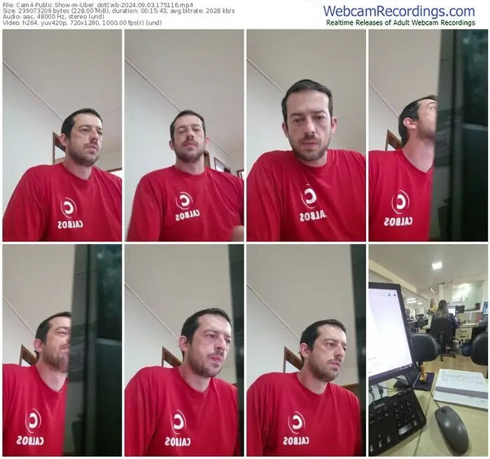 cam4-uber_dotcwb-09-03-2024-17-51-16