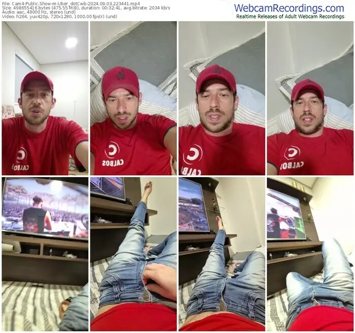 cam4-uber_dotcwb-09-03-2024-22-34-41