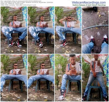 cam4-xoxocum4-09-03-2024-13-56-33