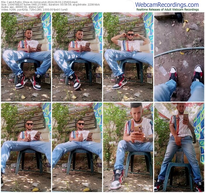 cam4-xoxocum4-09-03-2024-13-56-33