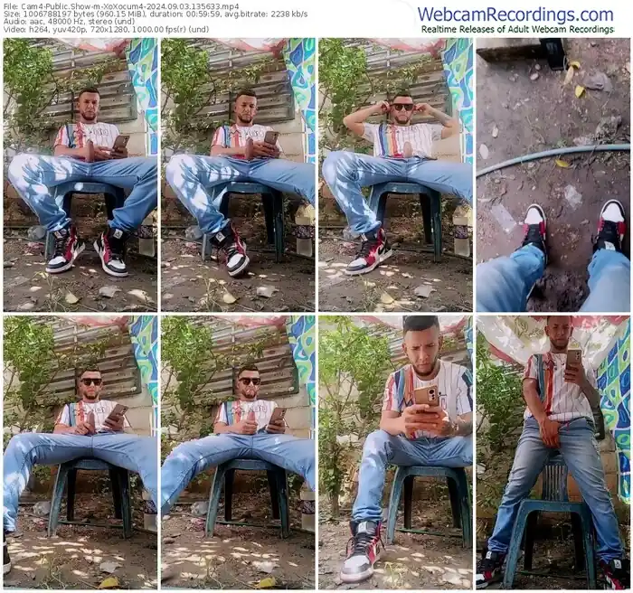 cam4-xoxocum4-09-03-2024-13-56-33