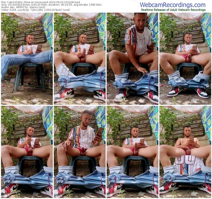 cam4-xoxocum4-09-03-2024-15-21-08