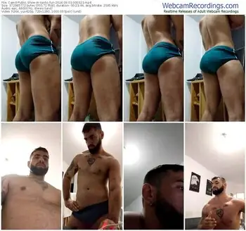 cam4-yarito_fun-09-03-2024-00-03-23